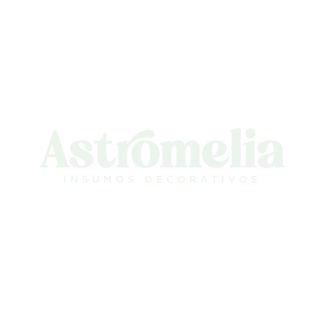 Astromelia